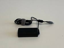 K14: Genuine Lenovo AC Power Adapter 65W 20V 92P1156 42T5282