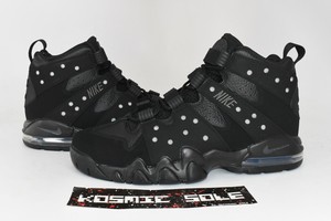 nike cb 94 2020