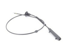 Porsche Cayenne (2011-2014) Lock Release Cable 95851153500 OEM