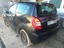 Foto 5 di 6