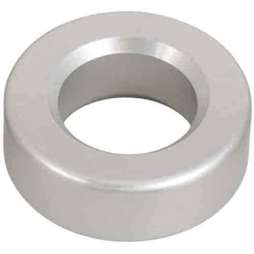 Strange Engineering A1027G-K Aluminum Spacer Washer For 5/8