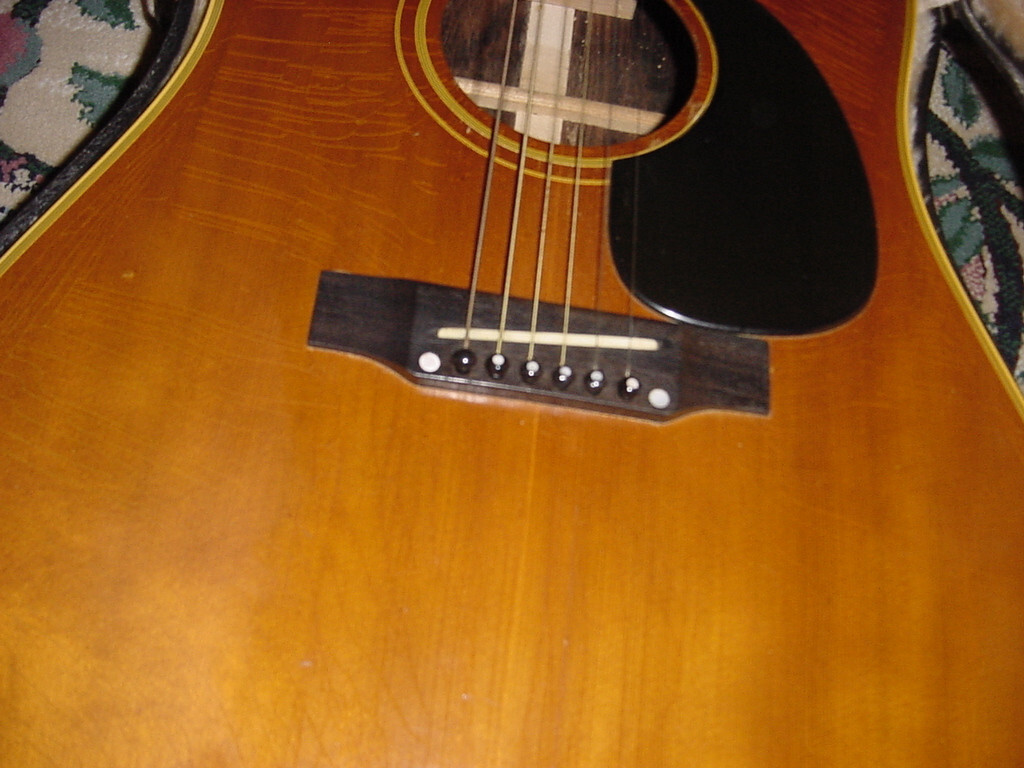 Picture 15 of 21