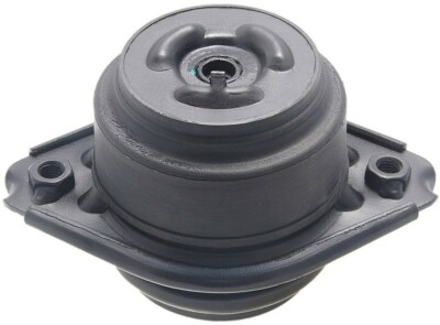 Febest Supporto Motore BZM 164 F - Hydro Per Mercedes Classe M (2005-2011) - Ricambio Originale