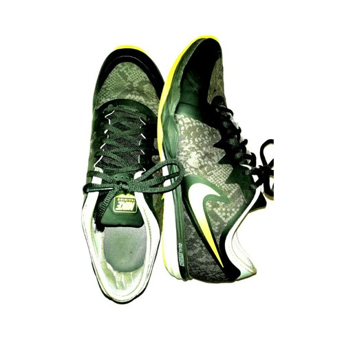 air force 1 bianche 42Cheap Promotional Products \u0026 Branded Items – Clothing  and Fashion | Dresses, Denim, Tops, Shoes and More \u003e OFF-62% Free Shipping  \u0026 Fast Shippment!