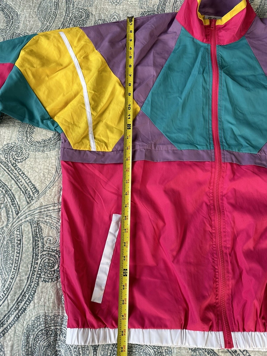 アメリヴィンテージ FEEL ODD CONSTRUCTION JACKET Berne® Apparel Heritage Duck Hooded Active Jacket HJ51 - Runnings