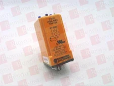 MARSH BELLOFRAM SLD-230-ASA / SLD230ASA (BRAND NEW)