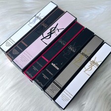 New YSL EDP/Perfume For Women Spray Travel 10 ml/0.33 oz Choose Your Scent