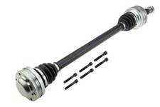 Cardan Porsche BOXSTER