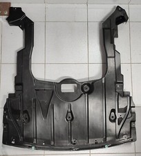 Genuine BMW 3 Series X Drive Underhood Splash Shield 7117371 OEM 