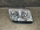 VW Bora xenon headlight front headlight right 1J5941016BN #26147