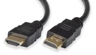 AV:Link High Quality 4K Ready HDMI - 15M - Plug & Play