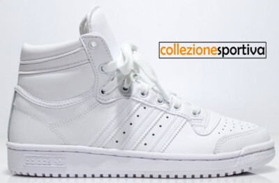 adidas top ten ebay