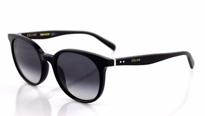 celine cl 41068