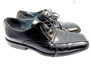 sapatos masculinos de marca