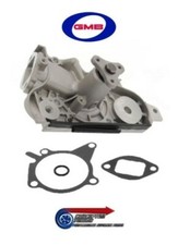 Pompe à eau Mazda MX5