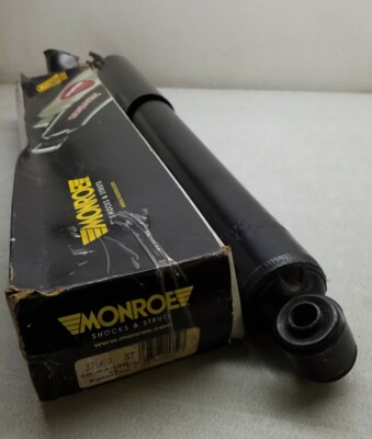 Monroe OESpectrum Suspension Shock Absorber 37068