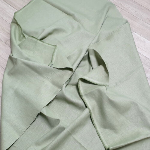 HEAVY 12oz LINEN COTTON FABRIC SOFA CHAIR UPHOLSTERY CURTAINS CUSHION JACKET 54" - Picture 135 of 190
