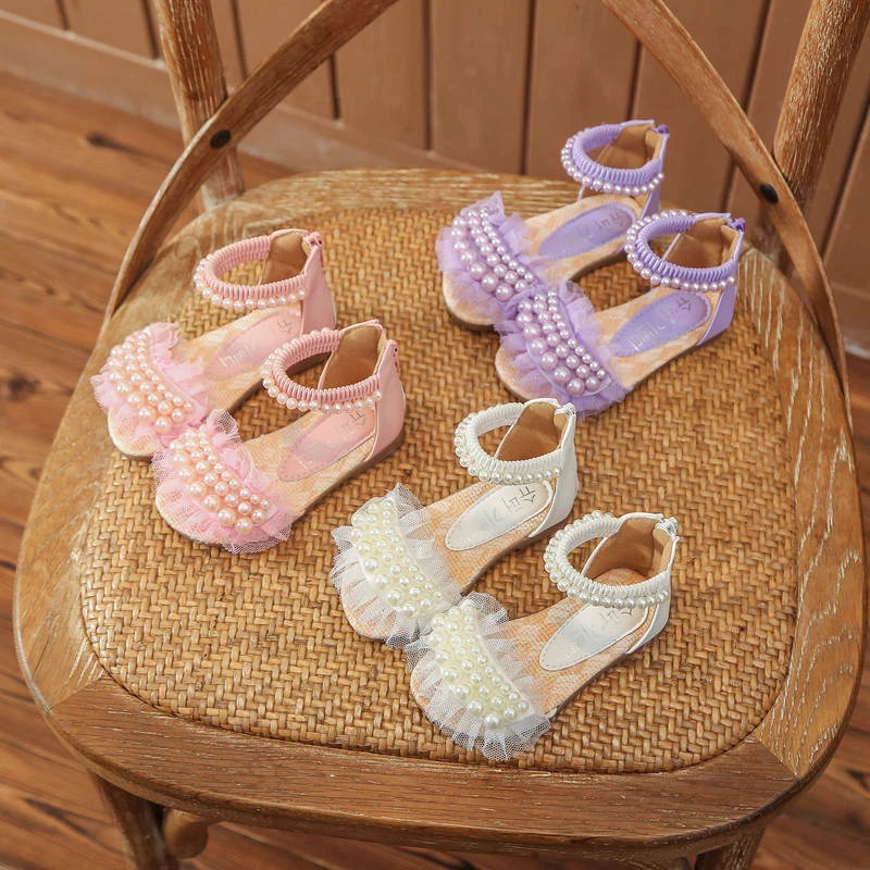 Kids holiday sales shoes