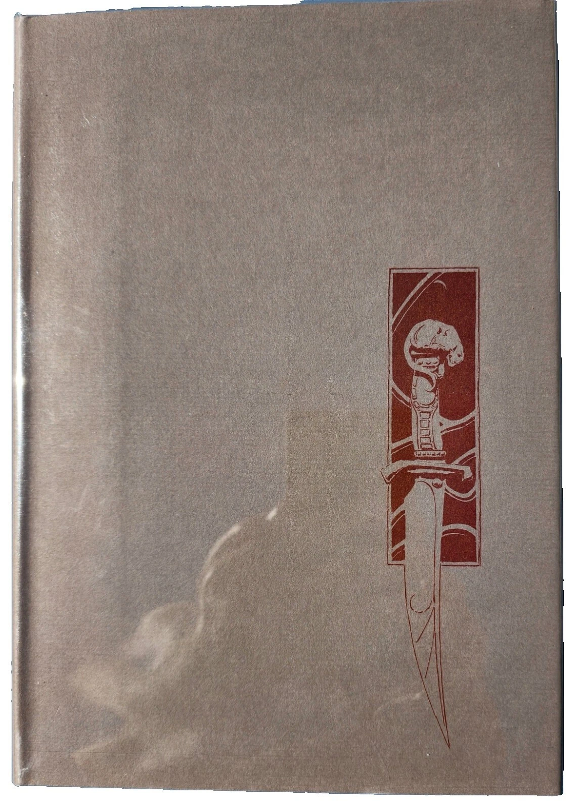 Robert E. Howard Limited Edition Literature & Fiction Antiquarian & Collectible Books