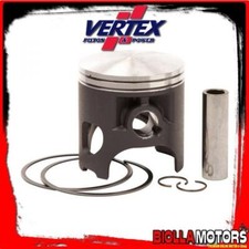 22569150 VERTEX PISTON 67,45mm 2T YAMAHA YFS200-BLASTER200 2006- 200cc (set ring