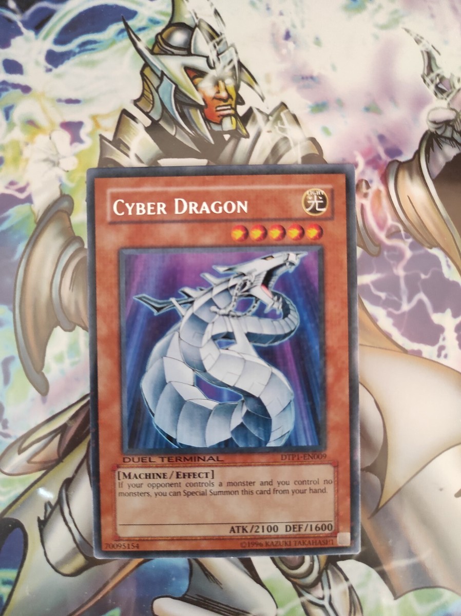 YUGIOH DTP1 COMPLETE SET OF 31 CARDS. DUEL TERMINAL PREVIEW. VERY