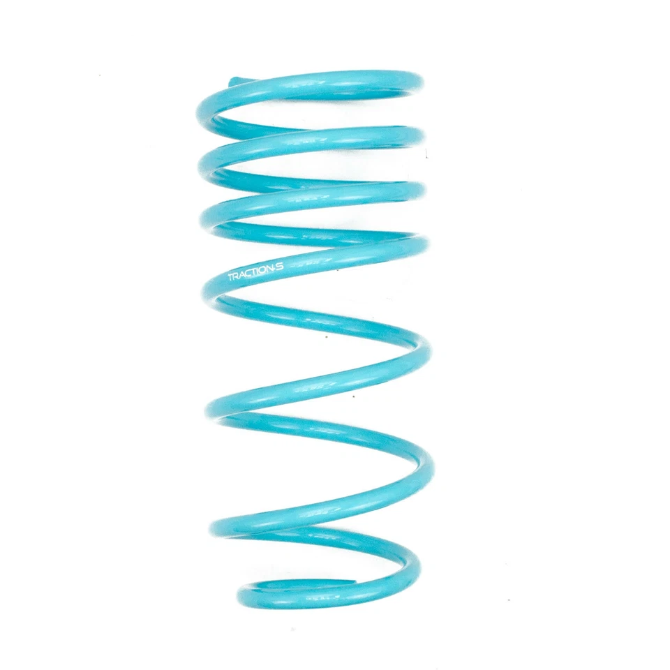 GODSPEED TRACTION-S™ PERFORMANCE LOWERING SPRINGS FOR MERCURY MARINER 2005-11 - Image 3 of 4