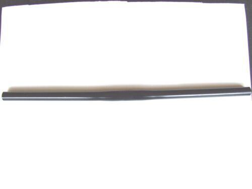 procraft,guidon Charbon forme plate ,,prc-hb3,31,8mm,720mm,9°,125 g,ud