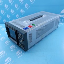 LEADER 5222 525/625lines waveform monitor 5222 60days warranty