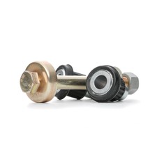 RTS Spurstange 90004662 für RENAULT online kaufen | eBay