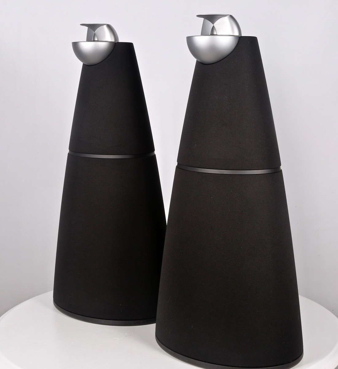 Bang Olufsen Beolab in excellent condition (pair)