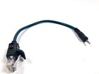 LG KG300 Cable for Mixed Box