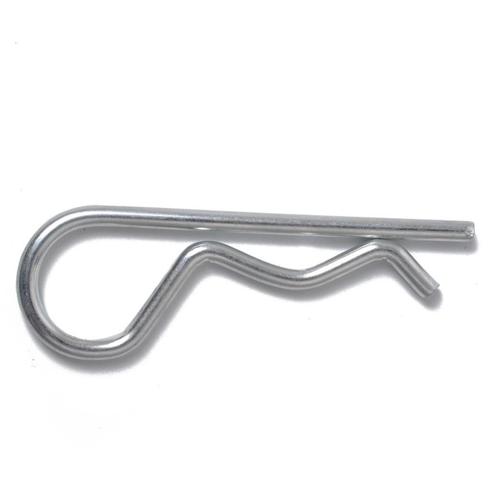 Pinze Da Cucina In Acciaio Inox Con Punte In Silicone - 22,9 Cm, Antigraffio