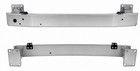 Renforcement des rails de pare-choc AVANT pour CITROEN JUMPY / SPACETOURER 2016-