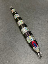 Deep Liner Slow Skip Spy Fie Spy 300g Mid-Deep Sea