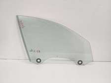 Glas Absteigend Vorne Rechts F�r BMW Serie 4 Gran Coupe (F36) 51337309734