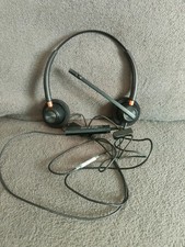 POLY ENCOREPRO 525 USB HEADSET EP525 STEREO N...