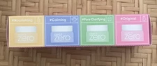 BANILA CO Clean It Zero Cleansing Balm Special Kit Travel Mini Set