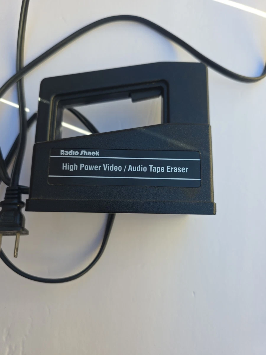 Bulk Tape Eraser products for sale | eBay
