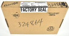 Allen-Bradley 1771-D16 Ser B PLC-5 16-Pt 24VDC Input Module 1771D16 FACTORY SEAL