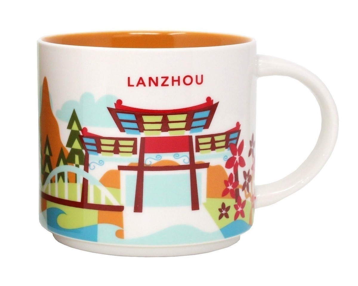 レン 様 スターバックス When Starbucks goes full zen ☕🇯🇵 Which design is your favourite