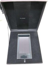 COWON PLENUE Audio Player w/ Box Accessories Tested from Japan JP Works MG01 2.0