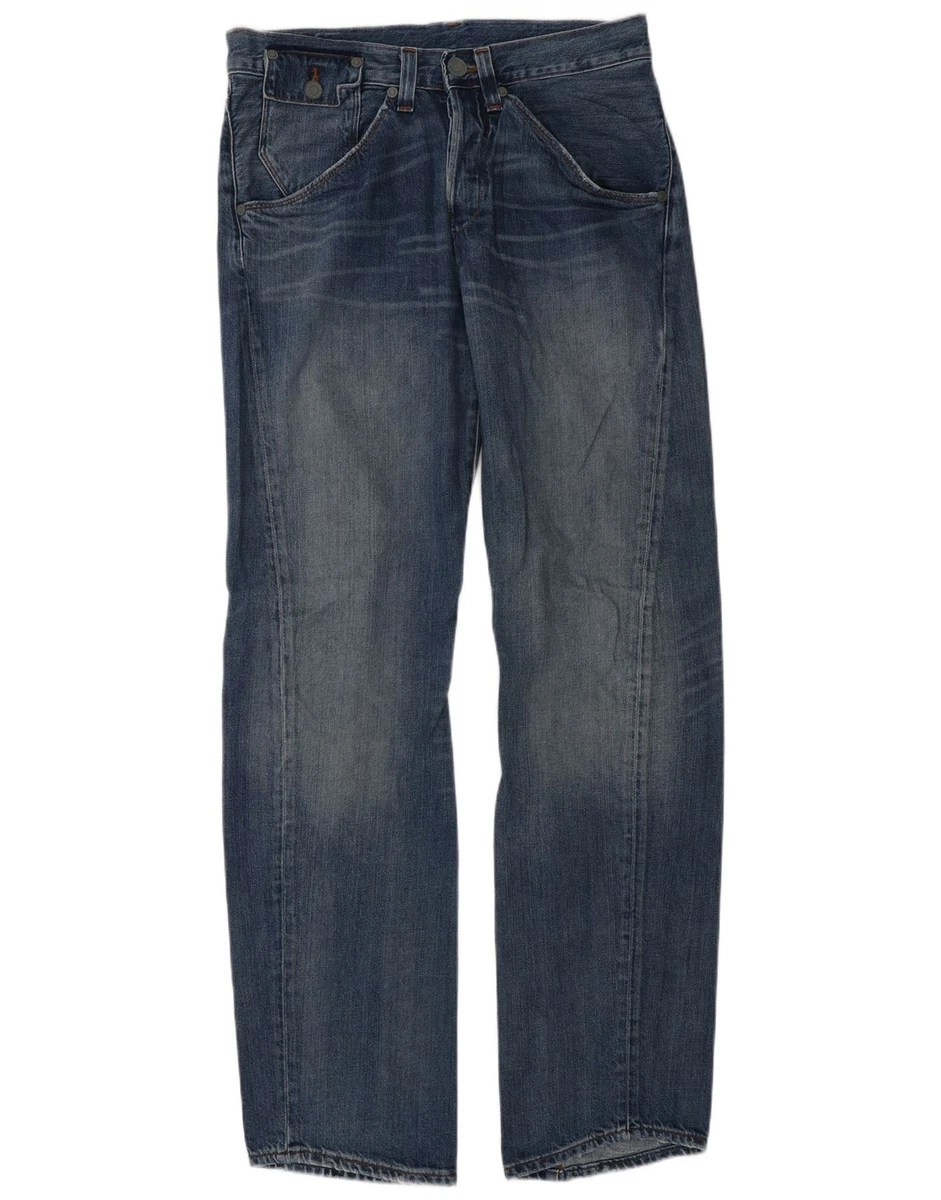Levis Engineered for sale | eBay