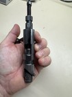 Mossberg Model 190 Bolt Assembly 16Ga Striker Firing Pin — photo 8
