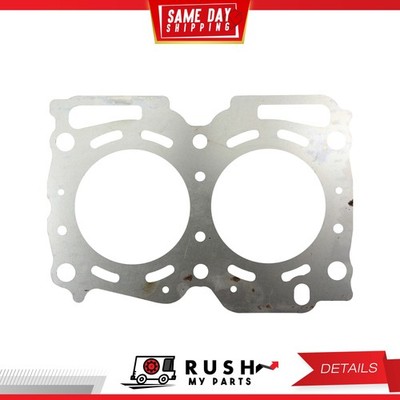 02-05 Kopf Dichtung Spacer Shim Für Saab 9-2X 2.0L H4 DOHC 16v EJ205 DNJ HS718