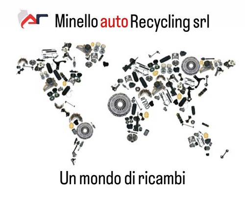 67626925963 Moteur de lève-vitre avant Gauche BMW X3 (E83) 1.8d xDrive SUV - Photo 6/6