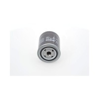 Bosch ÖLfilter 0 451 103 313 FüR Audi Seat Skoda Vw