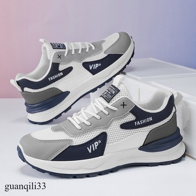 Sportschuhe Sneaker Turnschuhe Laufschuhe Freizeit Schuhe Neu Herren Damen 39-44