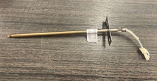   WPW10181986 Whirlpool Range Oven Temperature Sensor WFE515S0EB1