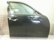 Porte avant et accessoires Infiniti FX