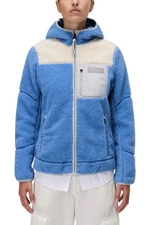 NAPAPIJRI - Yupik Women's Fleece